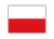 CEDIT srl - Polski